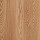 Armstrong Hardwood Flooring: Prime Harvest Oak 3 Inch Natural